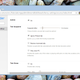 Image for article titled 8 Handy Extensions to Tame Your Browser Tabs